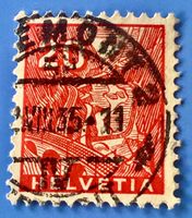 Nr.198 Landschaftsbilder Stempel    