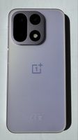 Smartphone OnePlus 15 512GB Ultra Violet