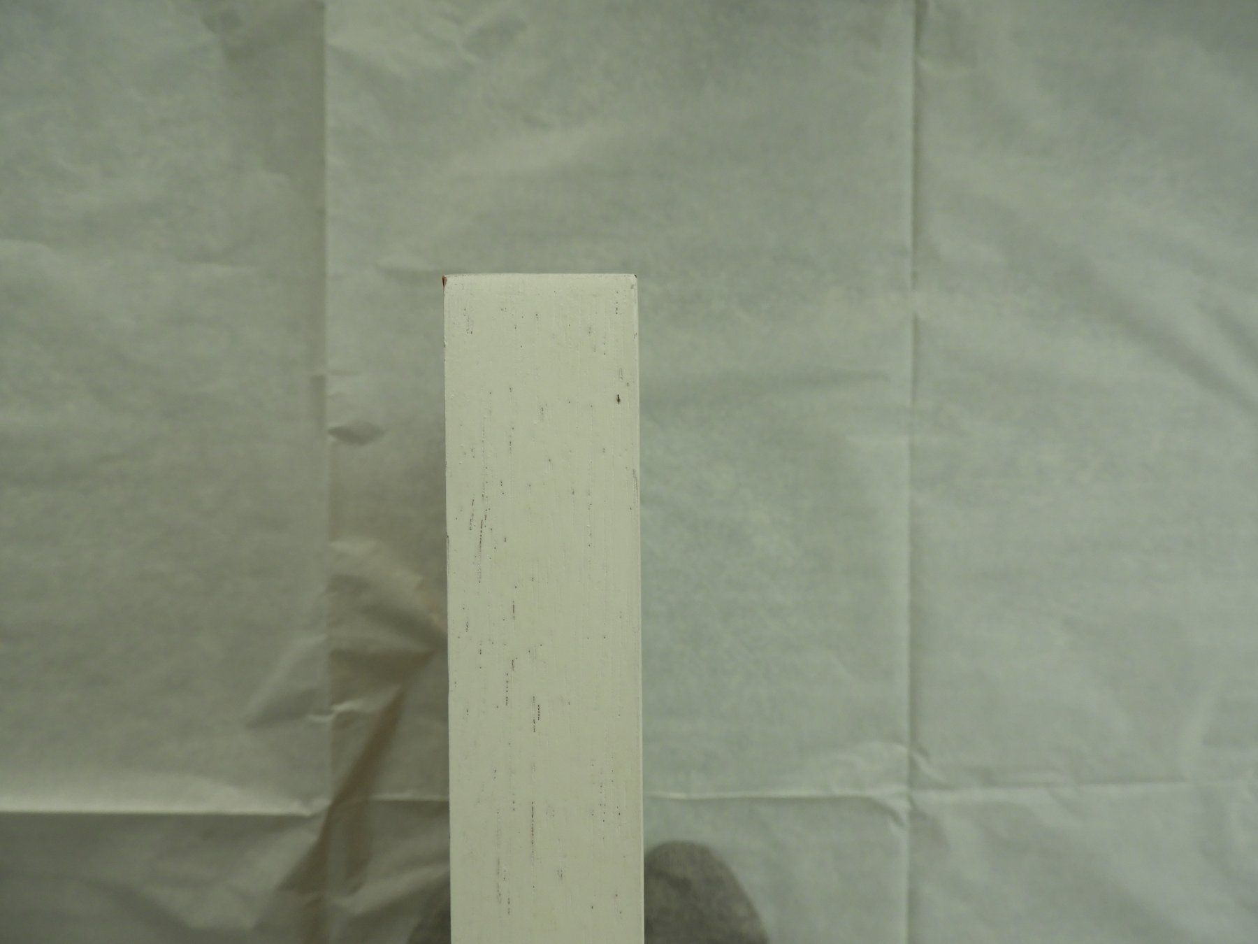Grafica & Litografie: Original Lithographie Hans Egli, handsigniert 33/110 – Nuovo (secondo la descrizione) da Gutenswil venduto da Sibe7 8