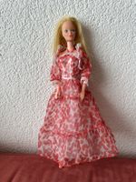 Barbie in 1979 Summer Romance Fashion Favorites #2785
