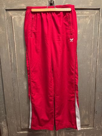 Erima . Trainerhose - 40