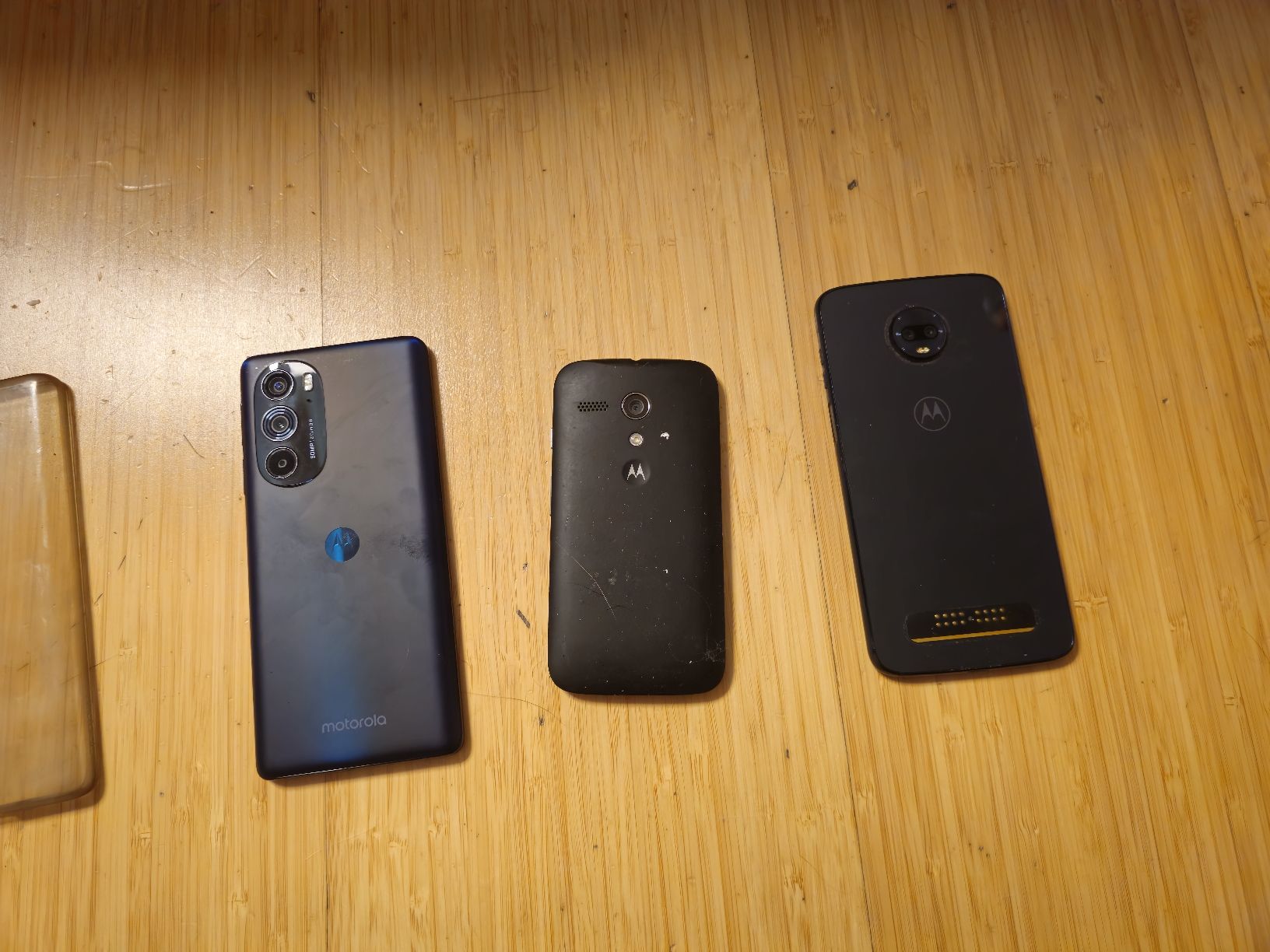 Telefoni: 45 Telefone Kein Einzel verkauf – Usato da Ehrikon venduto da noa_vyp5 7