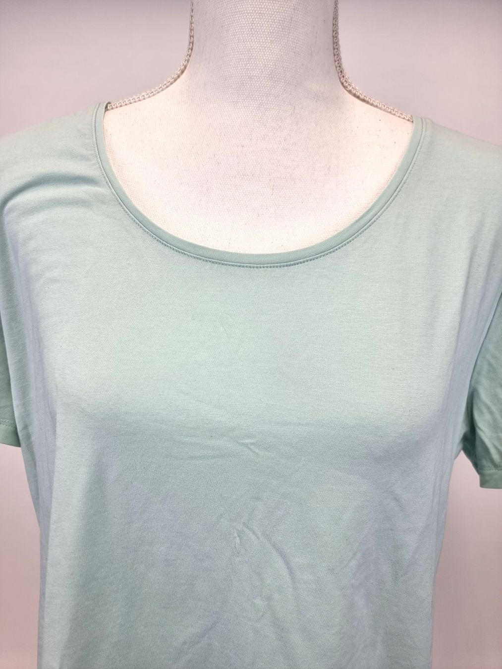 C&A T-Shirts: T-Shirt C&A – Gebraucht aus Urtenen-Schönbühl von Restwert_Schoenbuehl 2