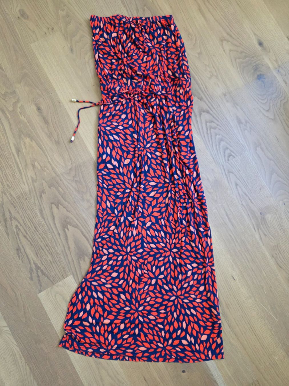 Lascana Vestiti: Strandkleid – Usato da Altstätten SG venduto da Calendula-7 5