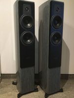 Dynaudio Contour 3.0 - Standlautsprecher - Zustand 1A