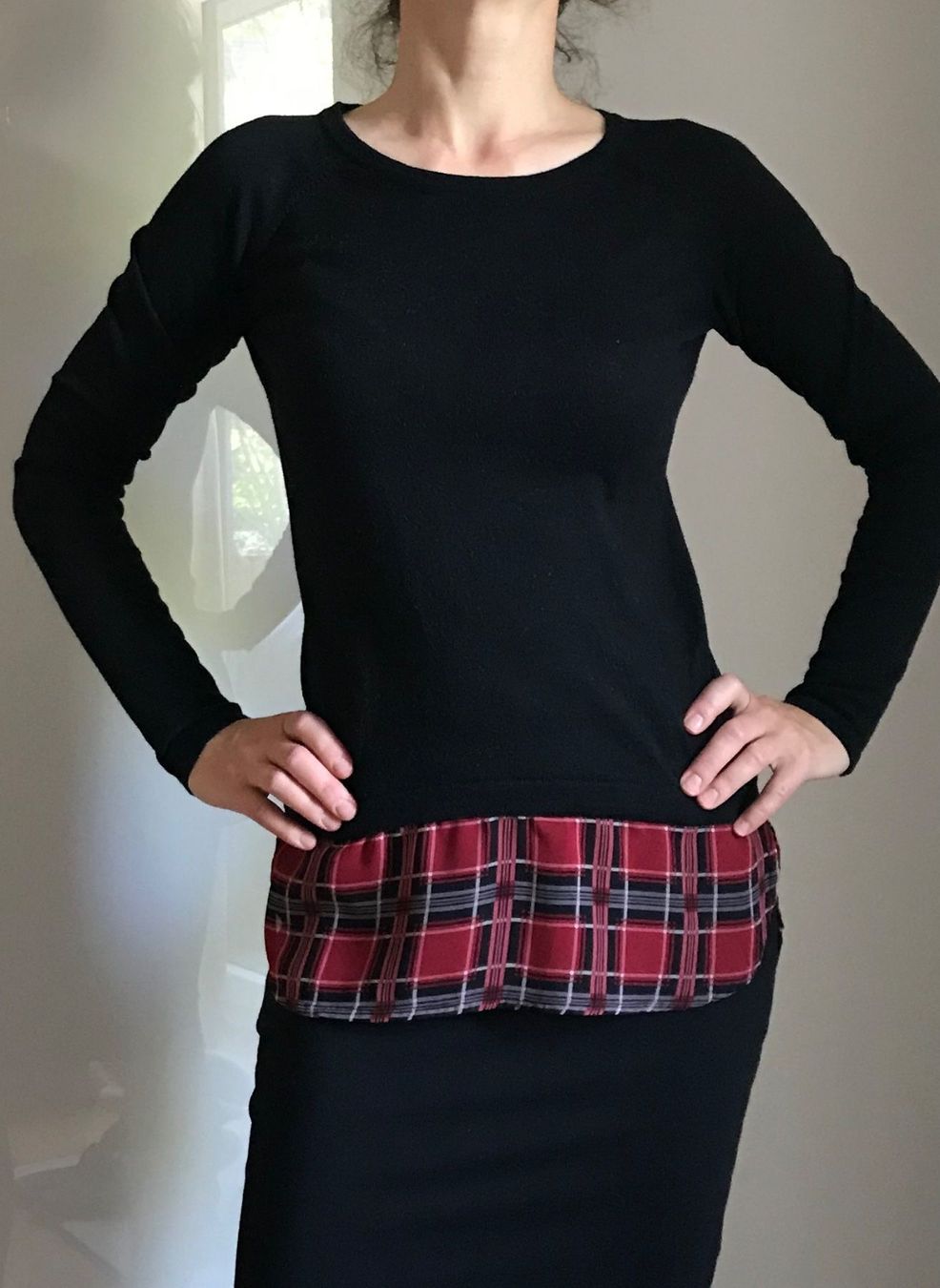 Maglioni & Felpe: Pulli Nulu Gr.XS (34) – Usato da Stäfa venduto da Exclusive0