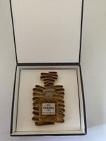 Coffret miniature parfum Chanel no5