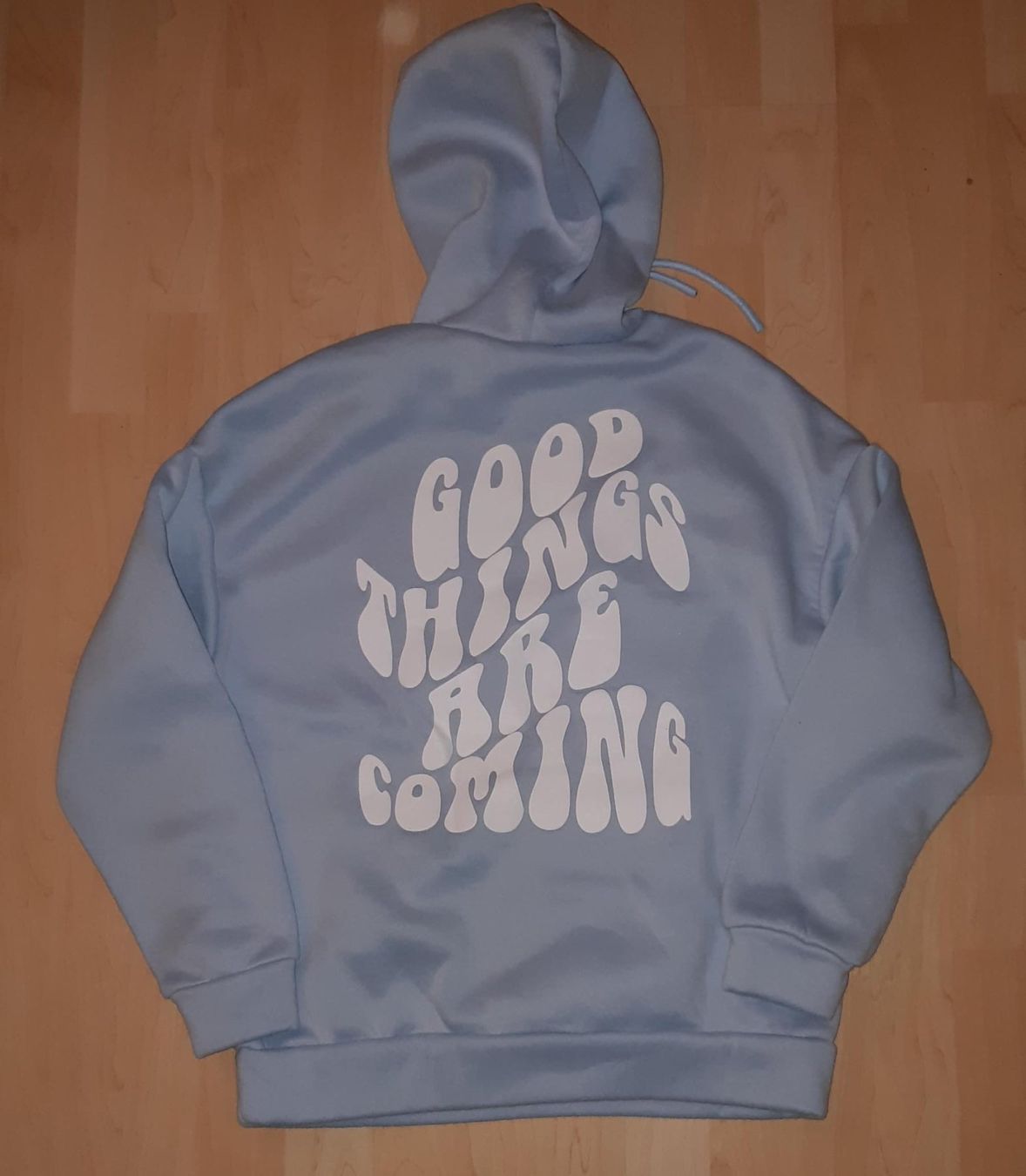 Shein Pullover & Sweatshirts: Damen Pullis, Gr. S, Marke: SHEIN – Gebraucht aus sachseln von soficool 1