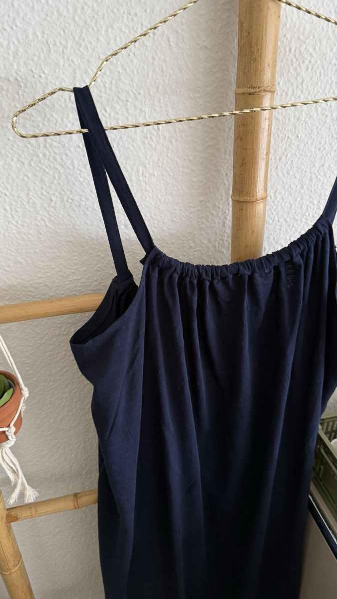 Vestiti: Kleid Wemoto Gr. M – Nuovo (secondo la descrizione) da Meilen venduto da NHirs96 1