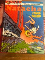 Natacha Tome 16