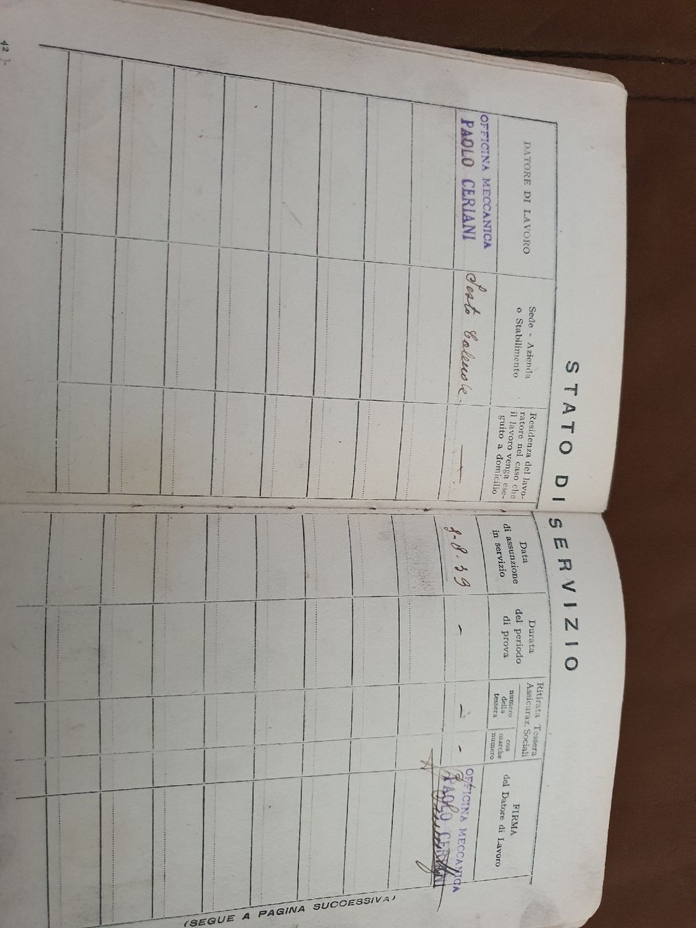 Libri: Historisches Arbeitsbuch, I 1939,Krieg – Usato da Muri AG venduto da Jeromia 2