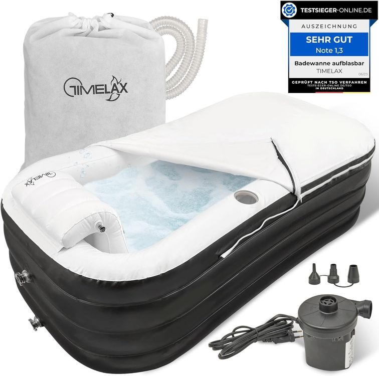 MOKKHNB Frosch Duschkopf - Cartoon Handbrause Für Kinder BPA-frei