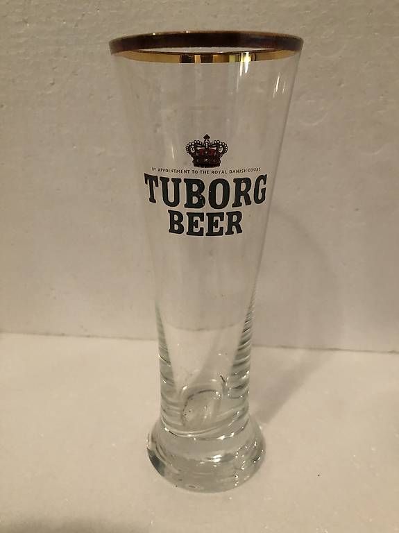 Bicchieri: 4 verschiedene Biergläser Ausland – Usato da Bubendorf venduto da Mia111 2