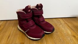 Winterstiefel Sognsvann GTX gr. 33