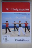 fit mit WeightWatchers (180)