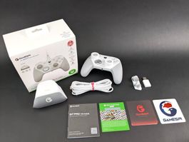 GAMESIR G7 Pro Controller
