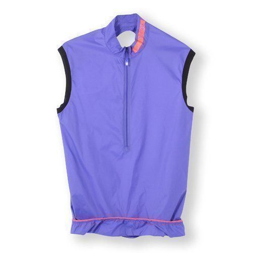 Adidas Gilet & Giacche: adidas Terrex Agravic Weste M 8220 – Nuovo e nell'imballaggio originale da Adliswil venduto da isabela77