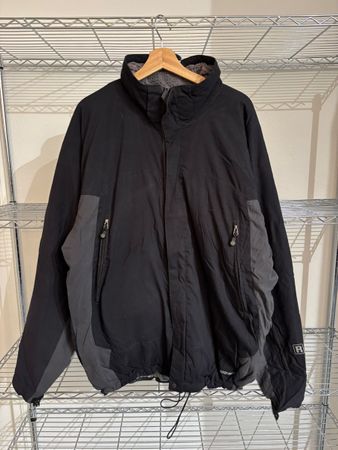 90’s Vintage Patagonia Rythm Jacket Size XL