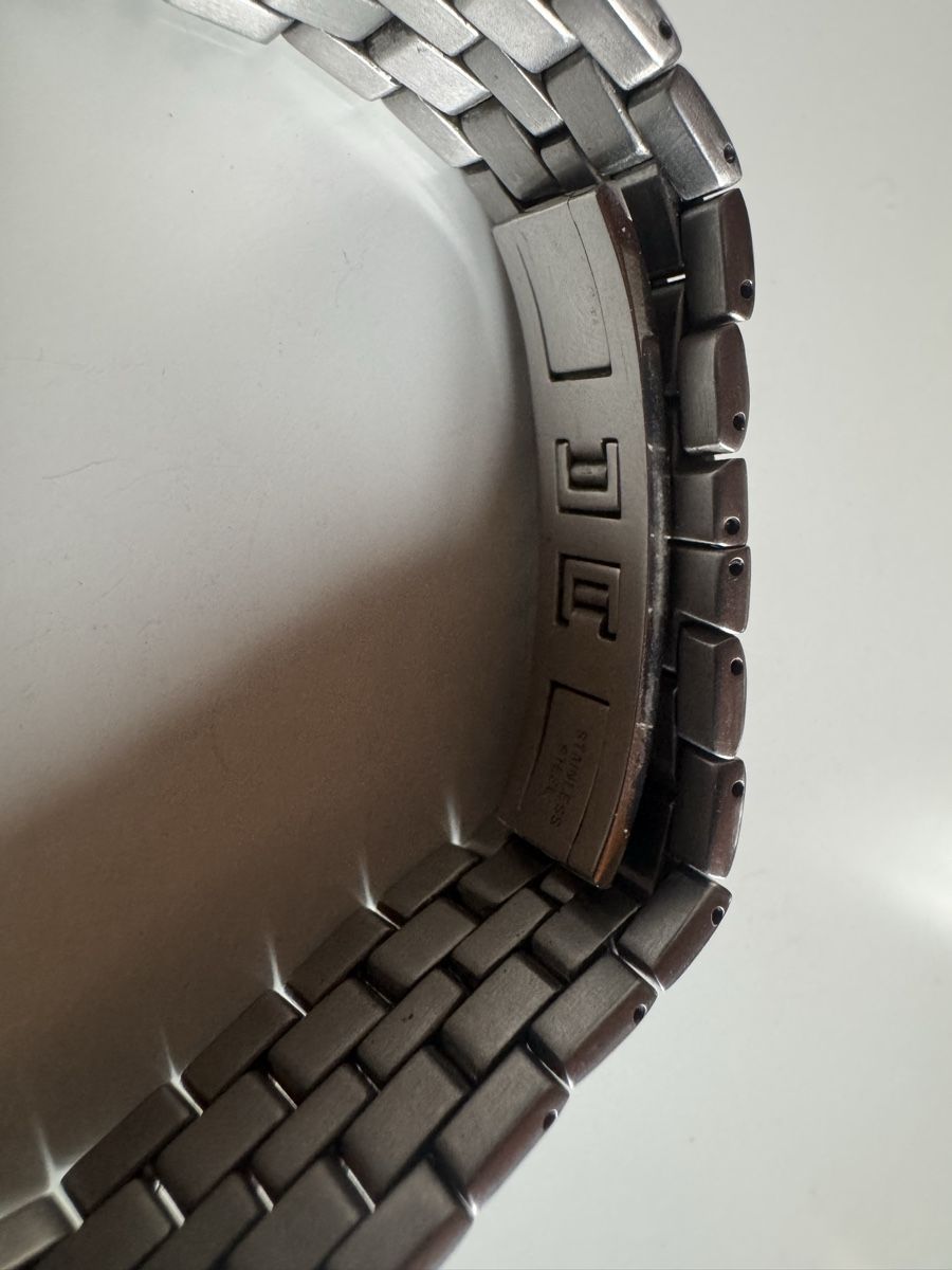 Orologi: Jaguar Uhr – Usato da Massagno venduto da ilm_vd96 5