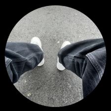 Profile image of tim_jxk7