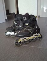 Rollers Inline skates 41