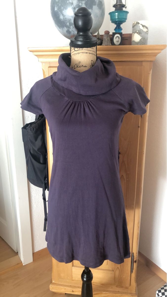 Tuniche: Robe/Tunique, taille 38/40 – Usato da Biel/Bienne venduto da Lianumi