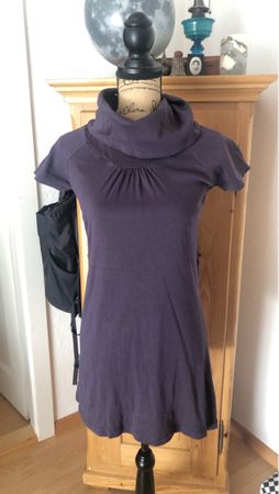 Robe/Tunique, taille 38/40
