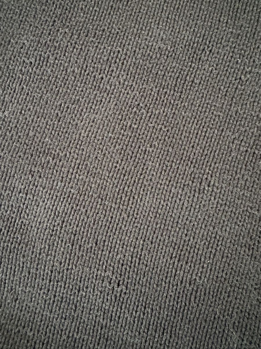 Maglioni & Felpe: Einzigartige Sweater Strickkleid, handgefertigt, mit Muster – Nuovo (secondo la descrizione) da Basel venduto da ann_7w6q 3
