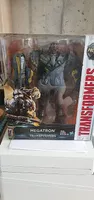 MEGATRON Premier Edition