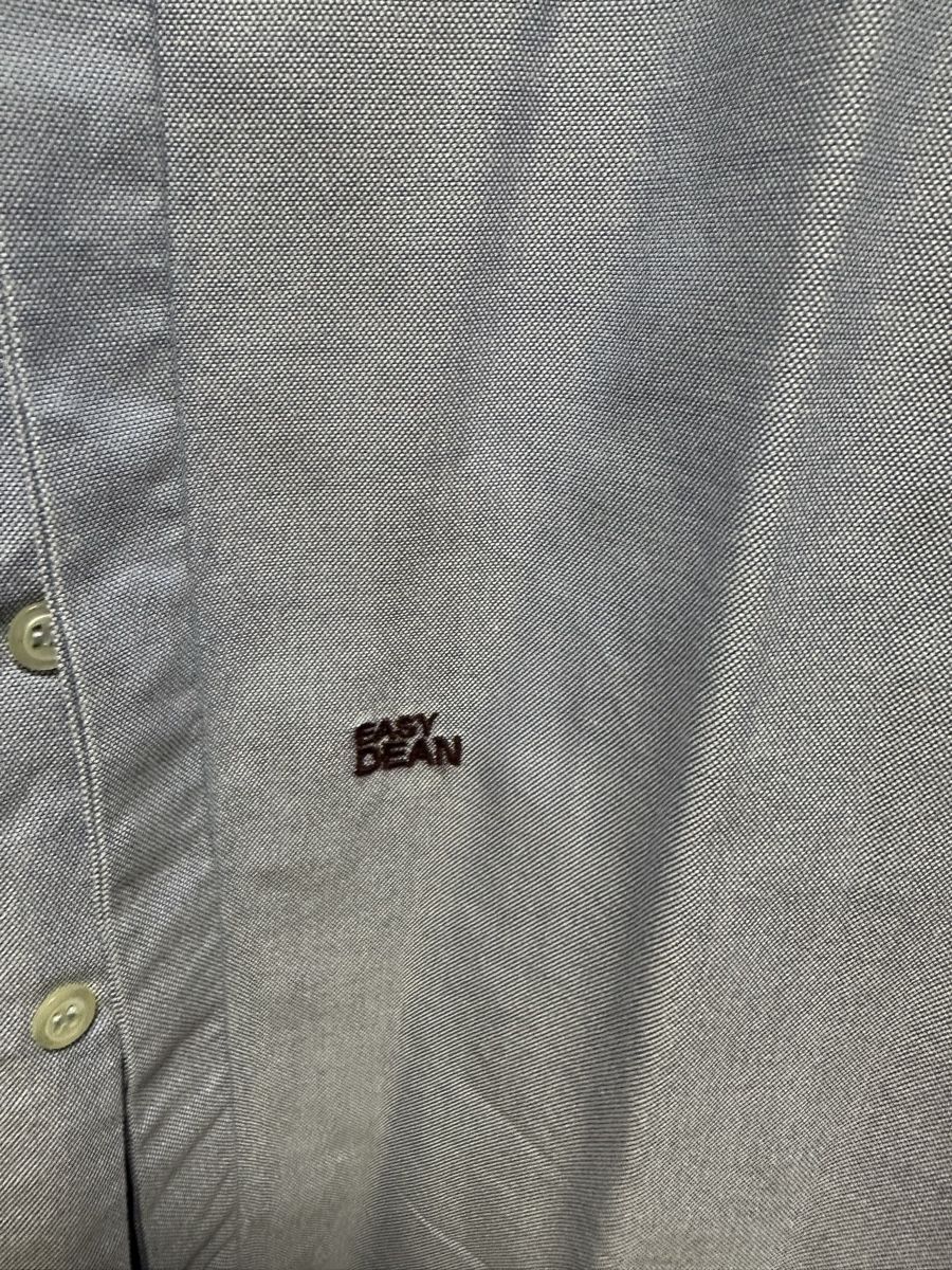 Dsquared2 Camicie: Dsquared2 Hemd, hellblau, Top Zustand – Nuovo (secondo la descrizione) da Erlinsbach SO venduto da aka_5b2y 4