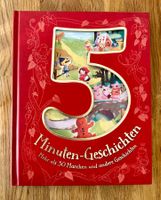 KAUFEN SIE MEHR ALS 5 BÜCHER und SIE ERHALTEN 3 GRATIS DAZU.