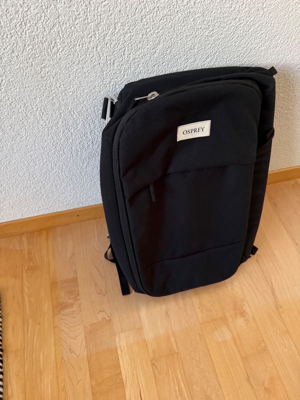 Osprey Zaini: Osprey Arcane Rucksack NEU – Nuovo (secondo la descrizione) da Jegenstorf venduto da mammut02 2