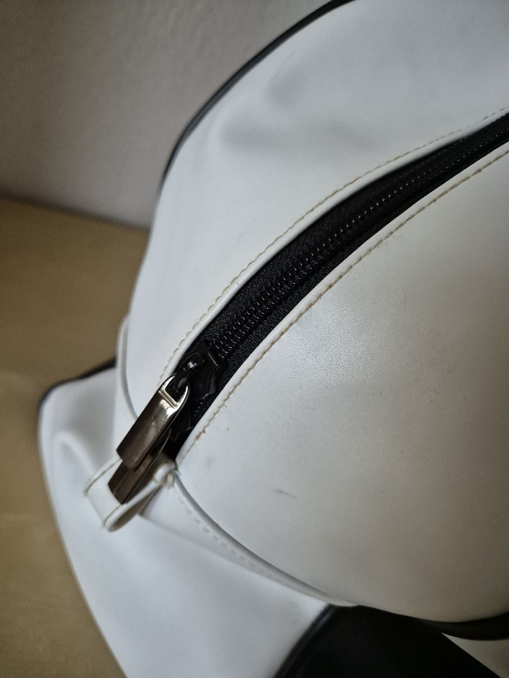 Borse: Tasche Armani – Usato da Ebmatingen venduto da Gelegenheit77 6