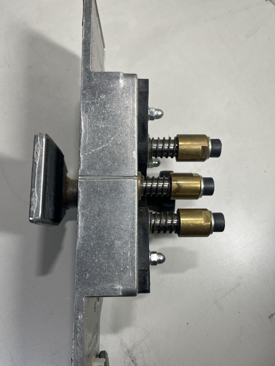 Würth Trapani: Gabarit pour blum hettich grass marque Würth – Usato da Chalais venduto da jje_f975 2