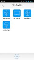 CasaControl Smart Home- Zubehör
