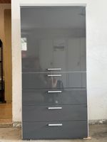 Schrank