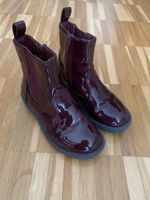 Okaidi Mädchen Stiefeletten Gr. 26