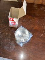 ULO Mofa Lampe