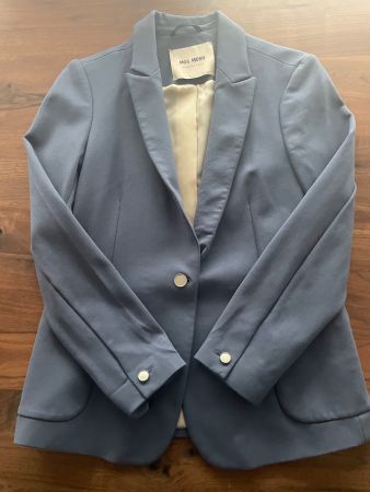Mos mosh Blazer neu!