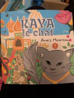 lot de 15 livres
