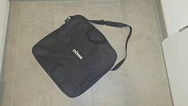 Dörr Tasche für Ringlicht