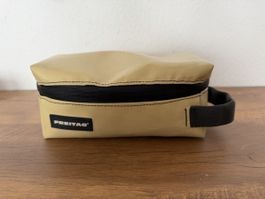 FREITAG F35 CHEYENNE