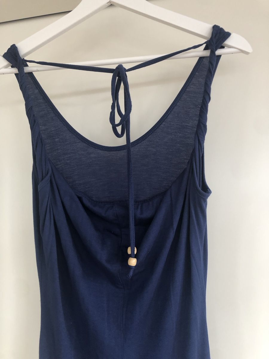 S.Oliver Robes: Schickes Sommer Kleid – Neuf (Voir description) à Heerbrugg par hel_xc85 4