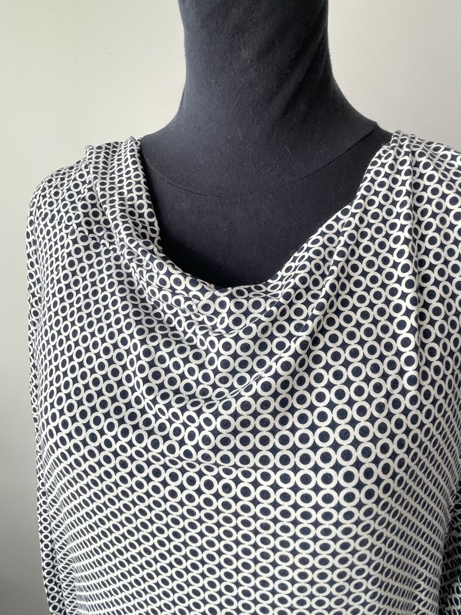 Max Mara T-Shirts: Shirt Weekend MaxMara M – Neu (gemäss Beschreibung) aus Breganzona von Patrizia-S 1