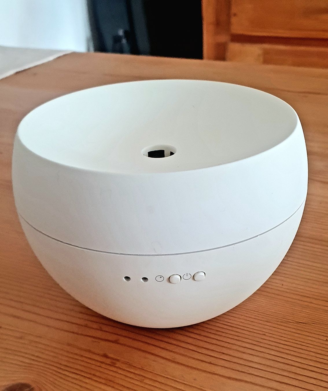 Stadler Form Duftöldiffusoren: Aroma Diffuser – Gebraucht aus Emmenbrücke von kelia02 4