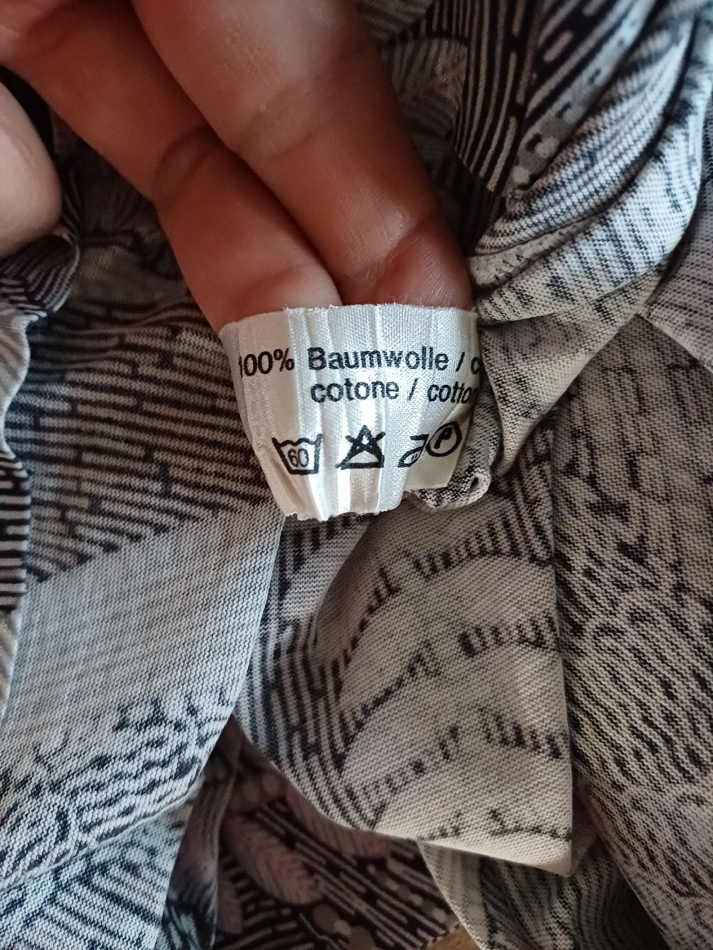 Linge de lit: Fischbacher Bettwäsche 2-fach – D'occasion à Hausen AG par lisa963 2