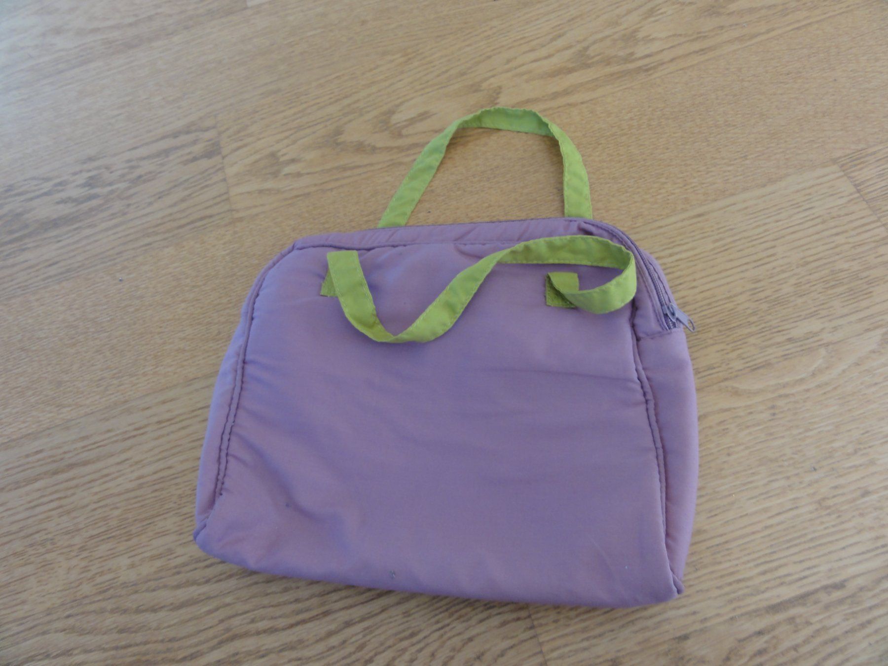 Borse: Wickeltasche neu! – Nuovo (secondo la descrizione) da Riedholz venduto da Taweva 1