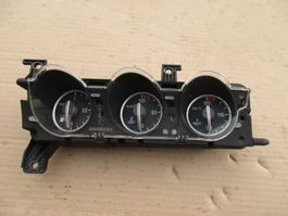 Alfa Romeo 159 Tankanzeige 60696621