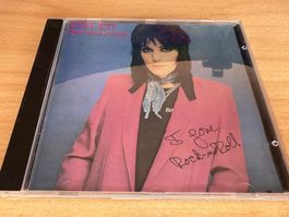 Joan Jett & The Blackhearts – I Love Rock 'N Roll