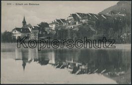 BE Erlach